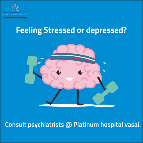 Platinumhospital-vasai-ADD---12.png