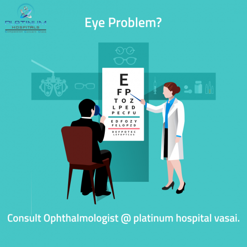 Platinumhospital-vasai-ADD---7.png