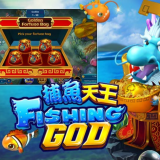 Play-the-Best-Fishing-Game-at-Maxim88.png