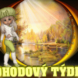 Pohodovy-tyden