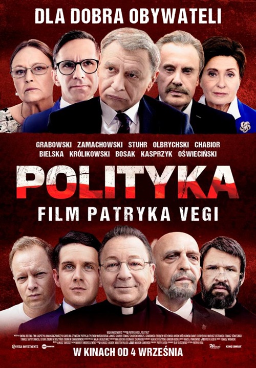 Polityka-plakat_5d4c6df26f9e4.jpg