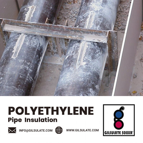 Polyethylene-Pipe-Insulation.jpg