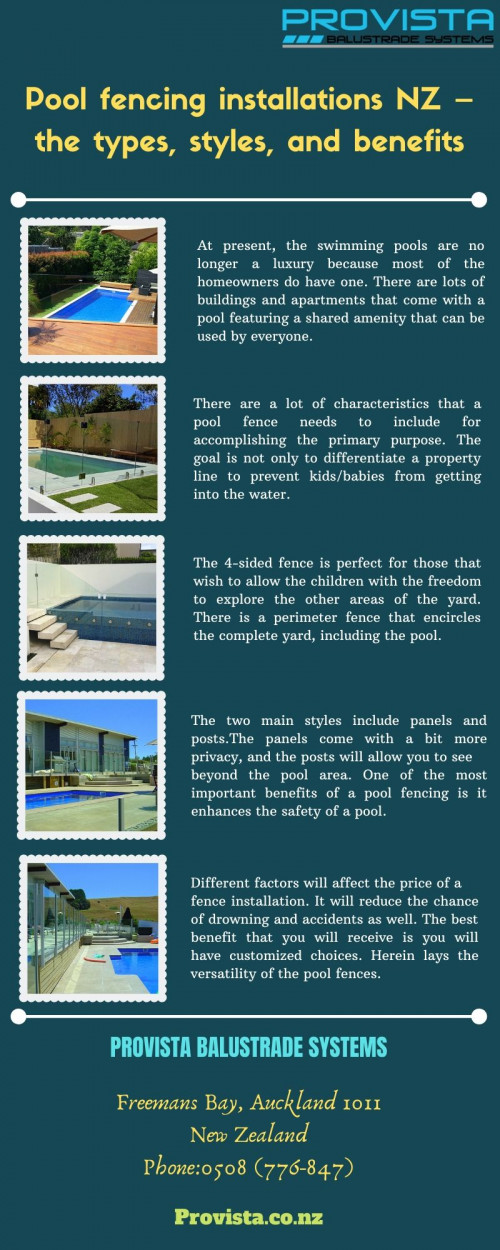 Pool-fencing-installations-NZ--the-types-styles-and-benefits.jpg