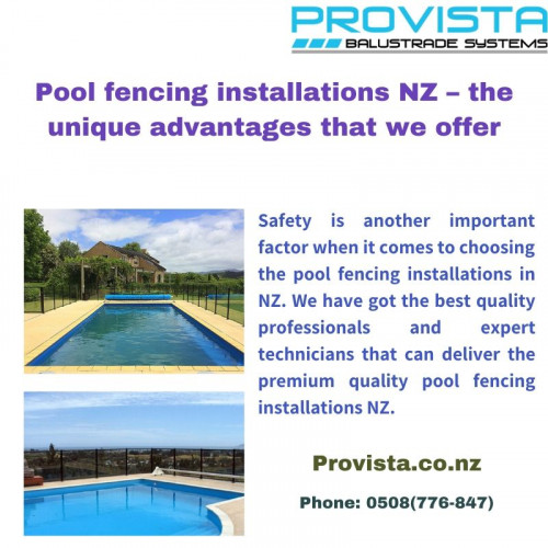 Pool-fencing-installations-NZ--the-unique-advantages-that-we-offer.jpg