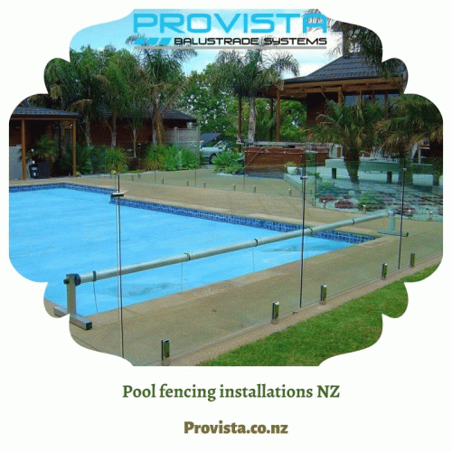 Pool-fencing-installations-NZ.gif