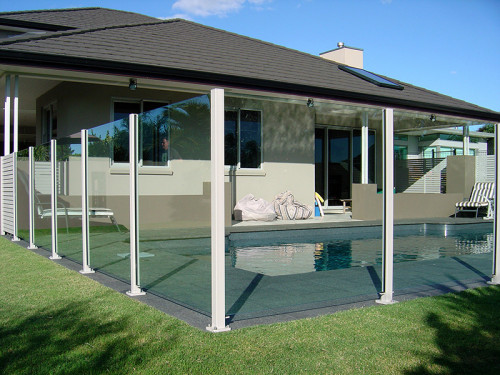 For professional-grade and flawless pool fencing installations NZ, put your faith in provista.co.nz. Euro Slat privacy screens and pool fences are built using highest quality materials. For more details, visit:https://provista.co.nz/