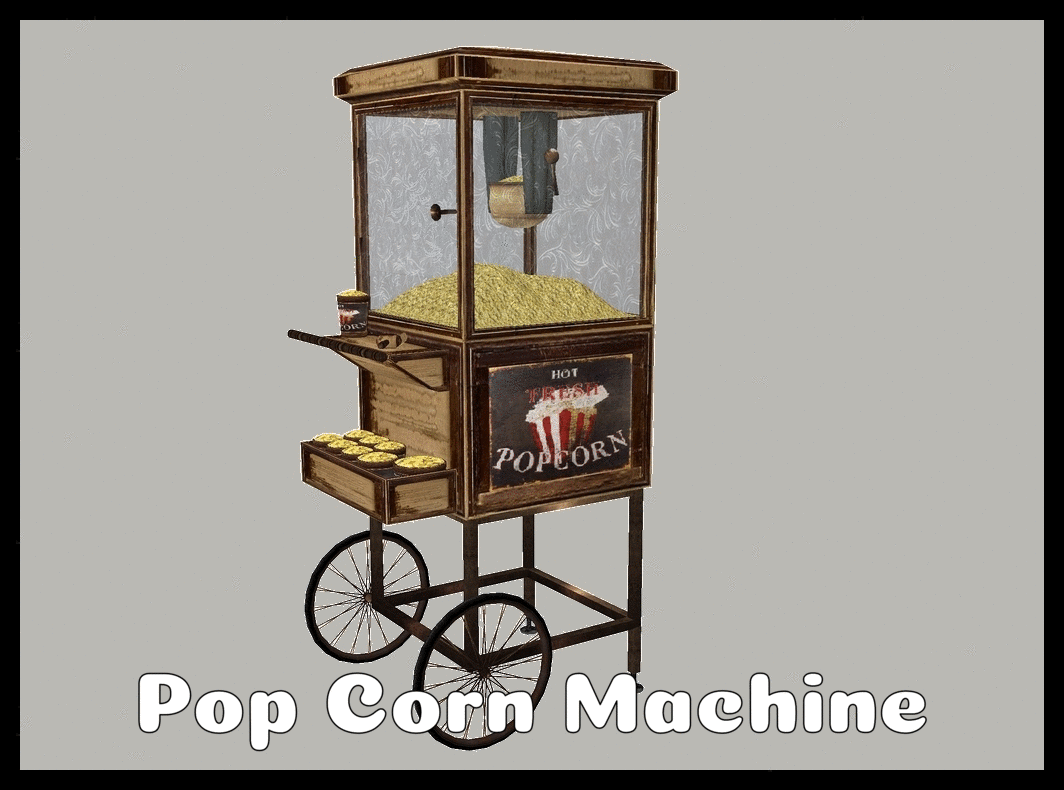 Pop-Corn-Machine.gif