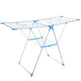 Portable-Cloth-Dryer-Stand--1