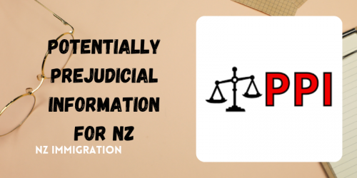 Potentially-Prejudicial-Information-For-NZ.png