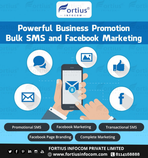 Powerful-Business-Promotion-with-Facebook--Bulk-SMS-Marketing.jpg