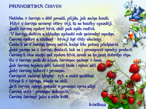 Pranostika-cerven.jpg