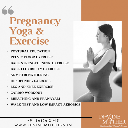 Pregnancy-Yoga--Exercise.png