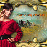 Prekrasny-ctvrtek