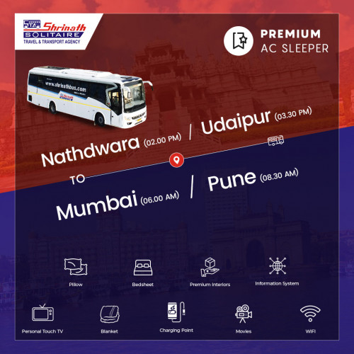Premium-AC-Sleeper-Bus-Service---Shrinath-Travels.jpg