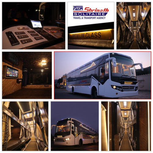 Premium-Class-Bus-Shrinath-Travels.jpg