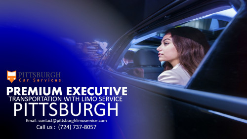 Premium-Executive-Transportation-with-Limo-Service-Pittsburgh.jpg