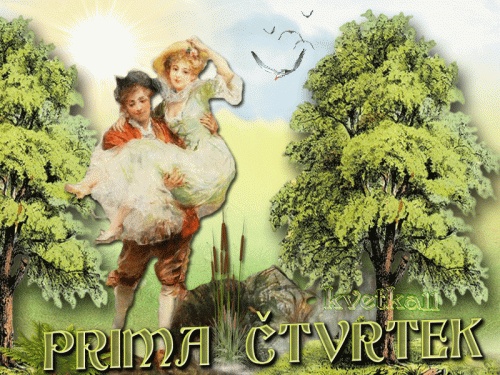 Prima-ctvrtek.gif