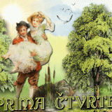 Prima-ctvrtek