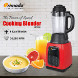 Primada-Cooking-Blender-MPS700_-for-online_01