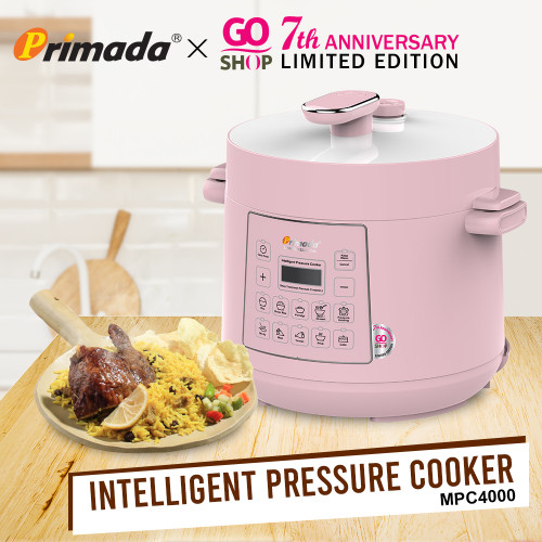 Primada-Intelligent-Pressure-Cooker-MPC4000_GoShopEdition_LightPink_01.jpg