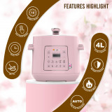 Primada-Intelligent-Pressure-Cooker-MPC4000_GoShopEdition_LightPink_02