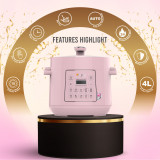 Primada-Intelligent-Pressure-Cooker-MPC4000_GoShopEdition_LightPink_New_02