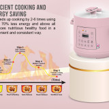 Primada-Intelligent-Pressure-Cooker-MPC4000_GoShopEdition_LightPink_New_05