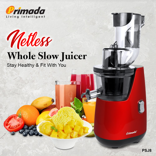 Primada-Slow-Juicer_PSJ8_01.jpg