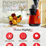 Primada-Slow-Juicer_PSJ8_02