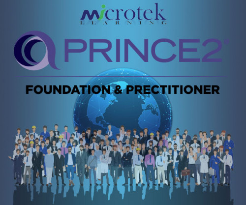 Prince2-FP.jpg