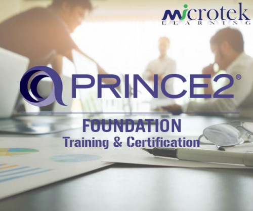 Prince2-Foundation.jpg