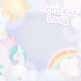 Princess-Lena