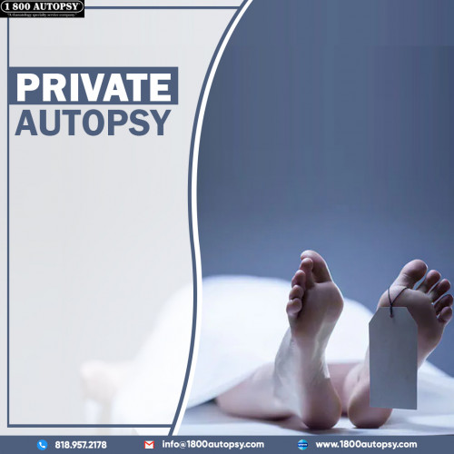 Private-Autopsy-5-1.jpg