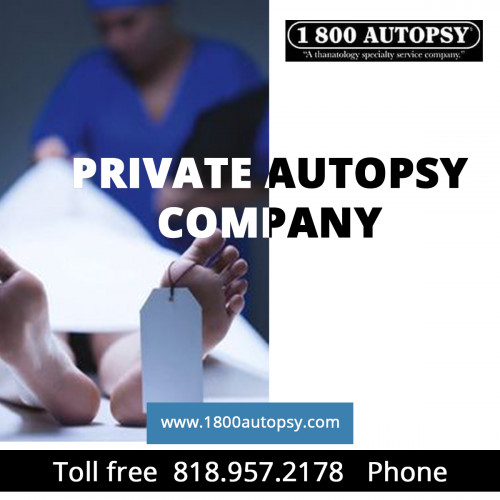 Private-Autopsy-Company.jpg