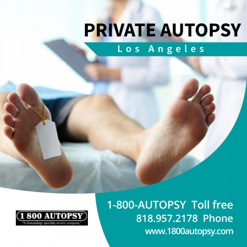 Private-Autopsy-Los-Angeles.jpg