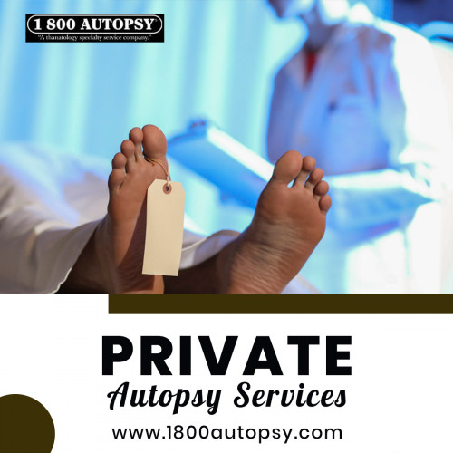 Private-Autopsy-Services.jpg