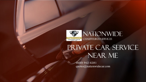 Private-Car-Service-Near-Meb1683b130fcbcccf.jpg