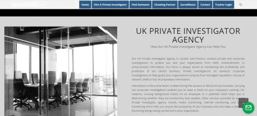 Private-Investigator-London.jpg