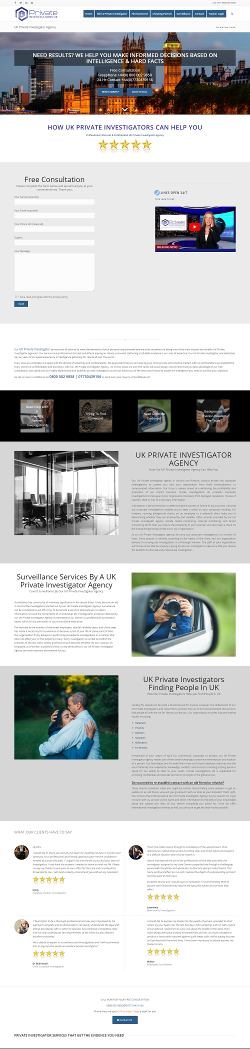 Privateinvestigationsuk828f48e82c7be020.png