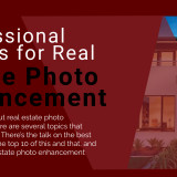 Professional-Editors-for-Real-Estate-Photo-Enhancement