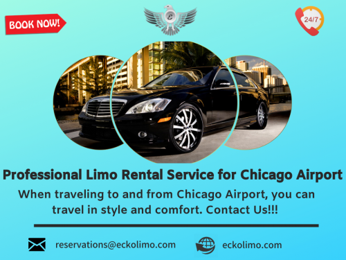 Professional-Limo-Rental-Service-for-Chicago-Airport.png