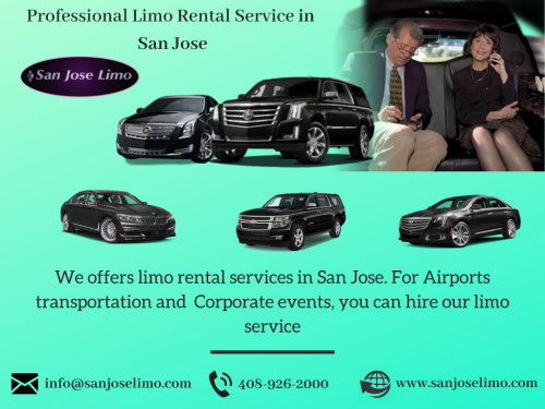 Professional-Limo-Rental-Service-in-San-Jose.png