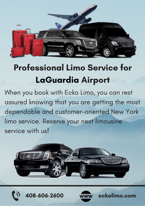 Professional-Limo-Service-for-LaGuardia-Airport.png