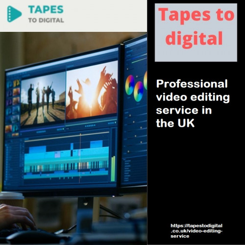 Professional-video-editing-service-by-Tapes-to-Digital-1.jpg