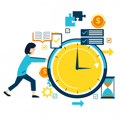 Livetecs LLC is the most trusted place for software services like track my time. We are over nine years in the software development market. For more info visit our website.

https://www.livetecs.com/time-off-tracking