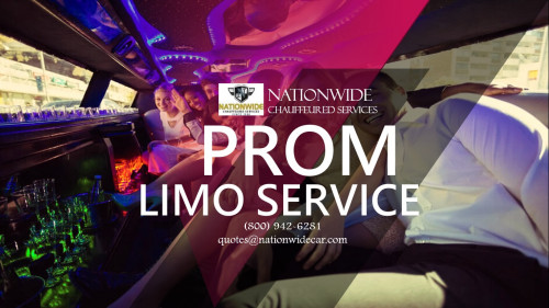 Prom-Limo-Service.jpg