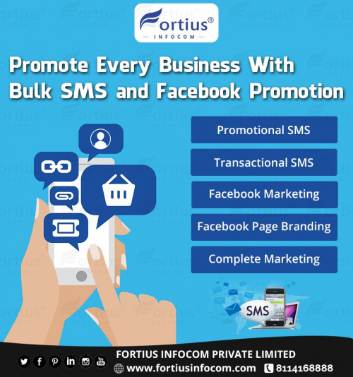 Promote-Every-Business-With-Facebook-and-Bulk-SMS.jpg