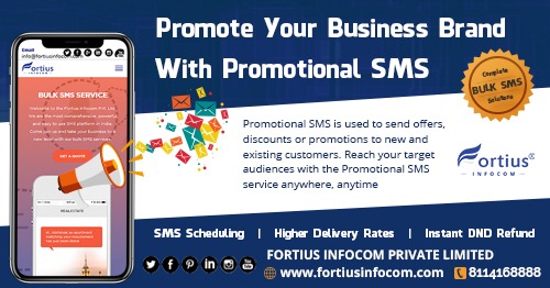 Promote-Your-Business-Brand-With-Promotional-SMS.jpg