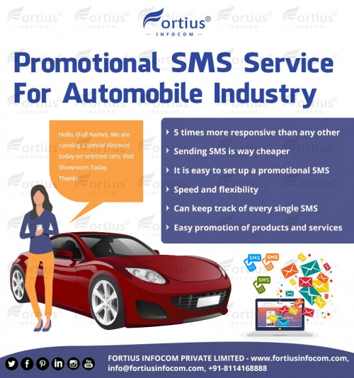 Promotional-SMS-Service-For-Automobile-Industry.jpg