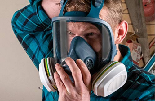 Properly-Fit-Check-and-Fit-Test-Your-Respirator.png